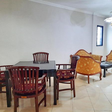 Hotel Sofia Juanda Surabaya Sidoarjo Exteriör bild